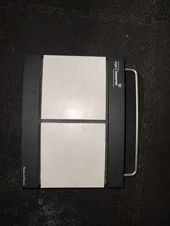 Bgan Inmarsat Explorer 300