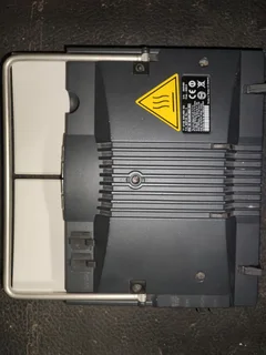 BGAN INMARSAT Explorer 300