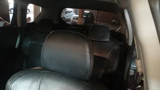 Suv,mitsubushi outlander 4b12 2007