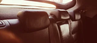 Honda civic 1.8 2008 vtech