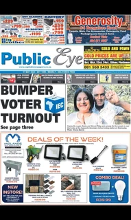 Crown Gold Jewellery Buyer&#39;s