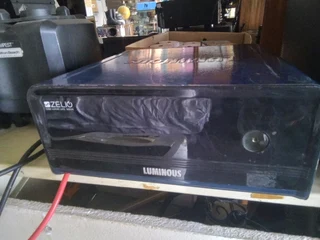 Various UPS System Machines Available  At Crown