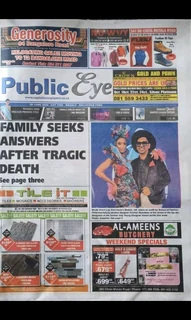 Crown Gold Jewellery Buyer&#39;s