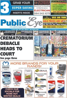 Crown Gold Jewellery Buyer's