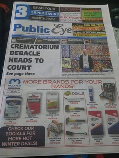 Crown Gold Jewellery Buyer's