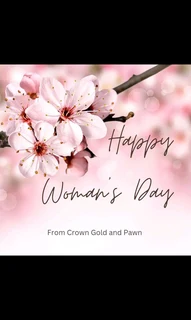 Crown Gold Jewellery Buyers