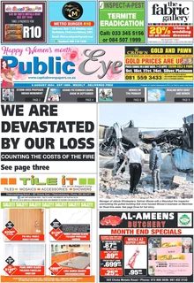 Crown Gold And Pawn Jewellery Buyers