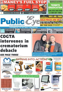 Crown Gold Jewellery Buyers