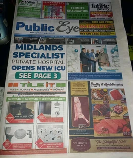 Crown Gold Jewellery Buyers