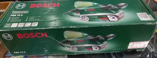 Bosch Belt Sander