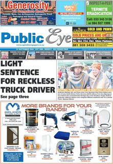 Crown Gold Jewellery Buyers