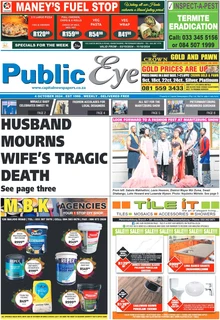 Crown Gold Jewellery Buyers