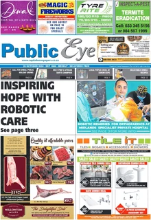 Crown Gold Jewellery Buyers