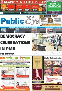 Crown Gold Jewellery Buyers