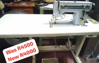 Black Friday Specials Up To 50% Off Everything In Store