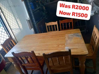 Black Friday Specials Up To 50% Off Everything In Store