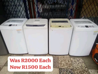 Black Friday Specials Up To 50% Off Everything In Store