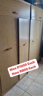 Black Friday Specials Up To 50% Off Everything In Store