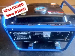 Black Friday Specials Up To 50% Off Everything In Store