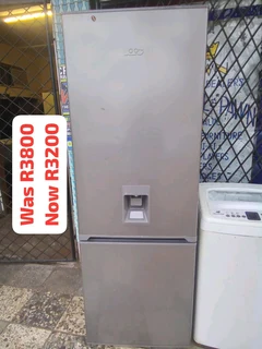 Black Friday Specials Up To 50% Off Everything In Store