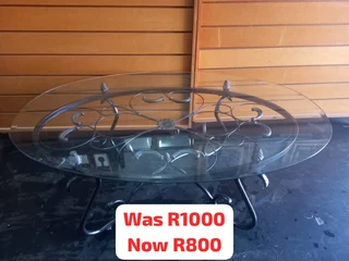 Black Friday Specials Up To 50% Off Everything In Store