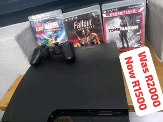 Black Friday Specials Up To 50% Off Everything In Store