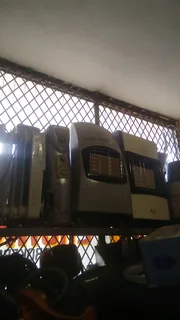 Heaters From R600 Upwards