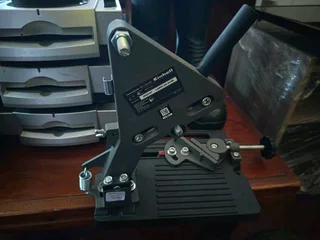 Einhell Grinder Cutting Stand TS-115/125