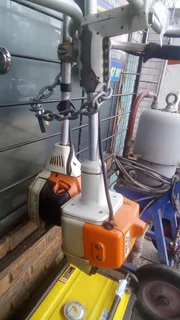 Stihl Brushcutters R5000 Each (Fs280,Fs291)