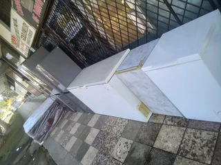 Appliances From R1700 Upwards