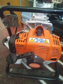 Stihl WP 230 Water Pump