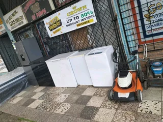 Black Friday Specials For The Month Of November