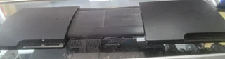 Ps3 Console Slimline and old Type From R1600 Upwards