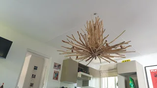 Chandeliers for sell