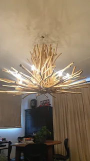 Chandeliers for sell