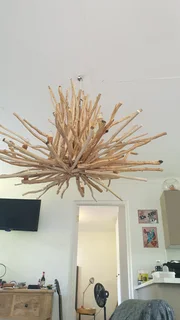 Chandeliers for sell