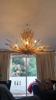 Chandeliers for sell