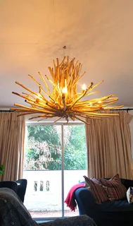 Chandeliers for sell