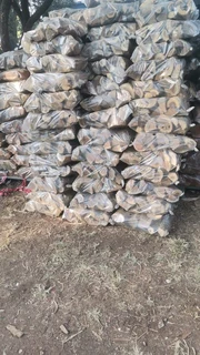 Firewood for sale