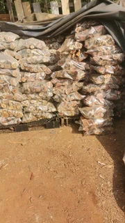 Firewood for sale