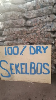 Firewood for sale