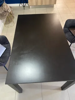 Furn - Ad posted by Lola Bukasa