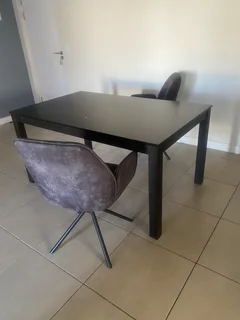 Furn - Ad posted by Lola Bukasa