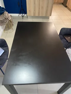 Furn - Ad posted by Lola Bukasa