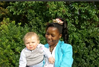 Nanny/Housekeeper need job