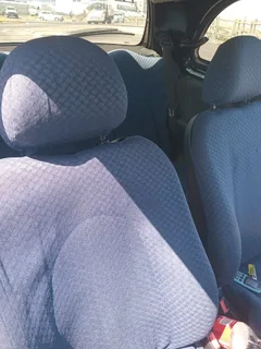 1.3 ford Ak 2006 model