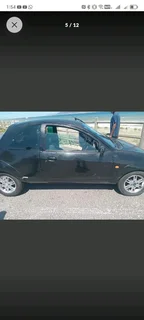 Ford ak 2006 model 1.3 Engen