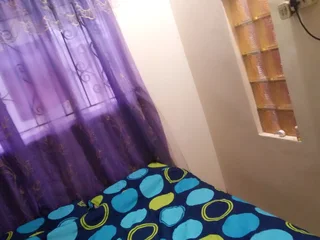 Outbuilding for rent in Chatsworth