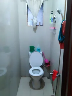 Outbuilding for rent in Chatsworth