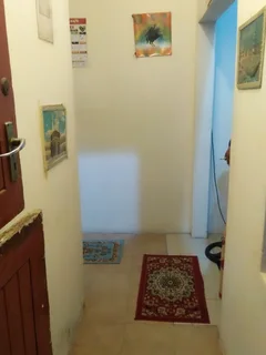 Outbuilding for rent in Chatsworth